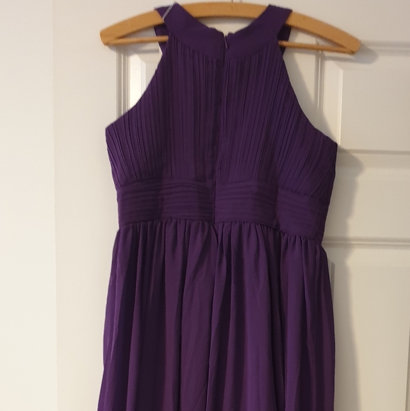 💚💎3/$30 Youth prom dress - Picture 4 of 4